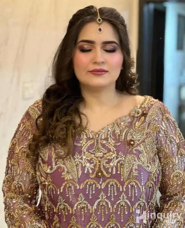 Upasana Shandaliya