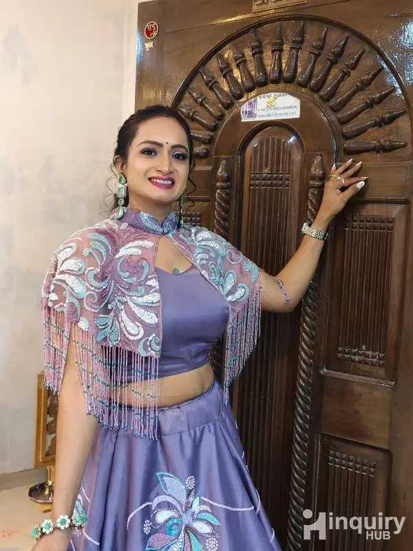 Kumkum Bridal Makeover