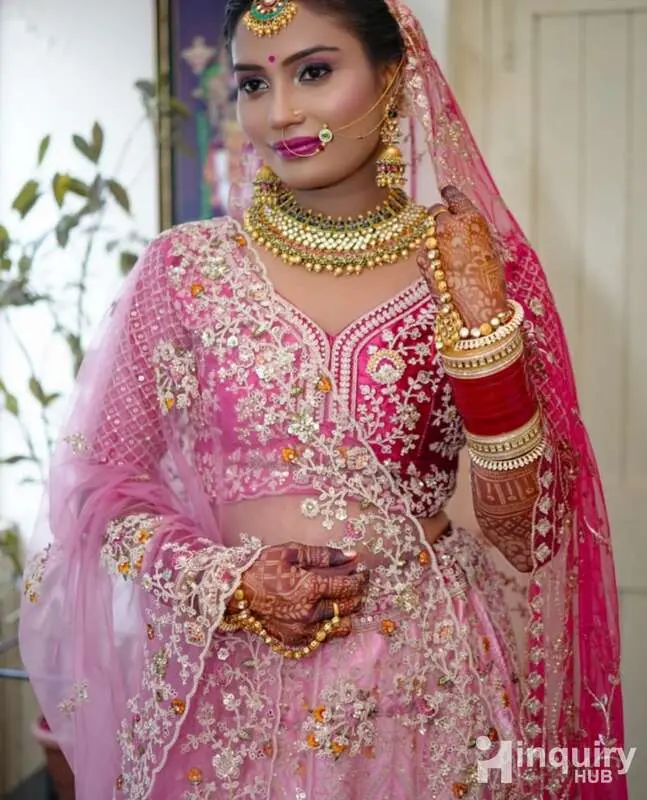 Nice Beauty Care
