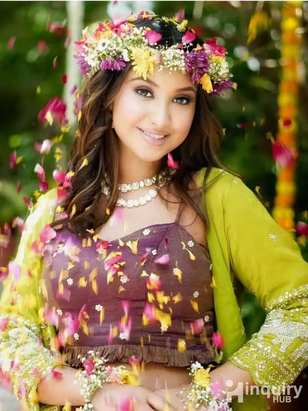 Nice Beauty Care