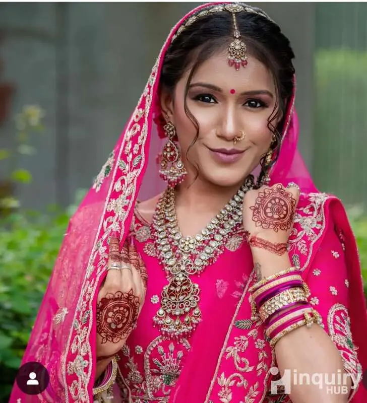 Nice Beauty Care