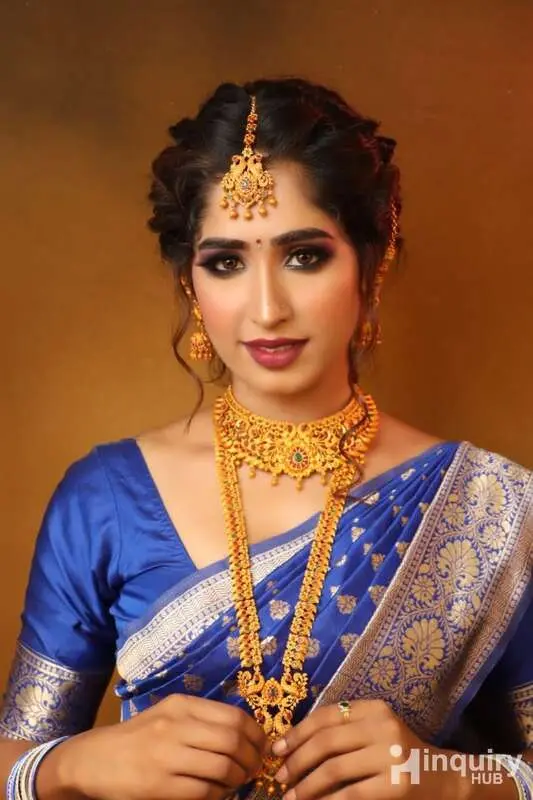Makeoverbybhumika