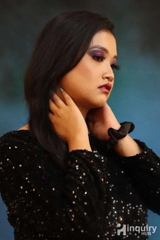 Makeoverbybhumika