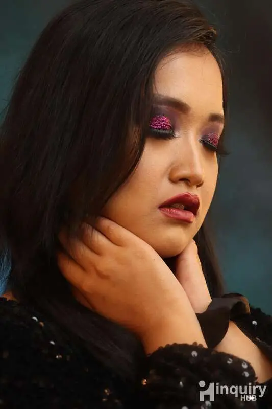 Makeoverbybhumika