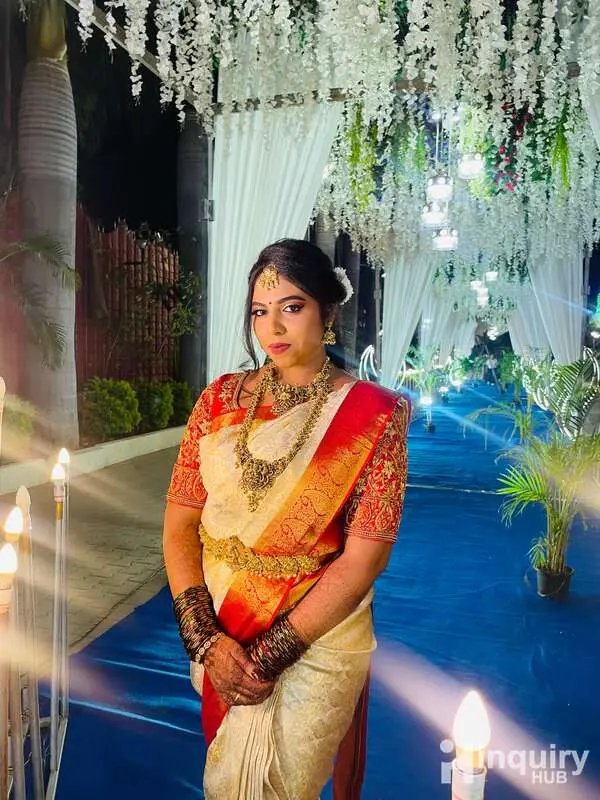 Makeoverbybhumika