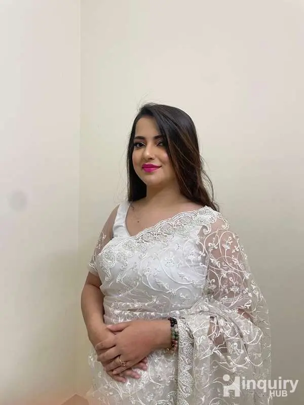 Makeoverbybhumika