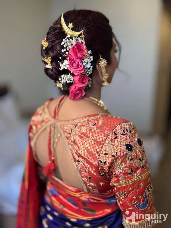 Heeta_makeover