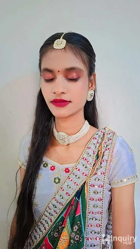 Anjali Beauty Care