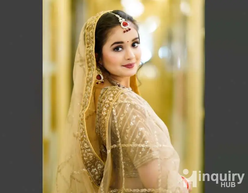 Aijing_makeup_art