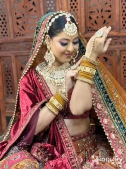 Navya_makeupstudio