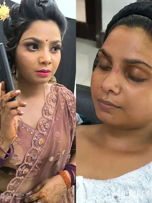 Navya_makeupstudio