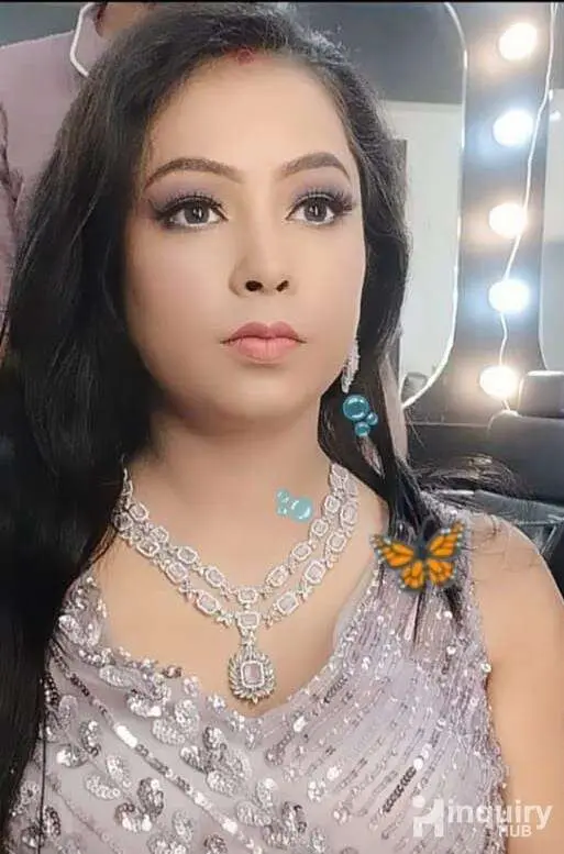 Navya_makeupstudio