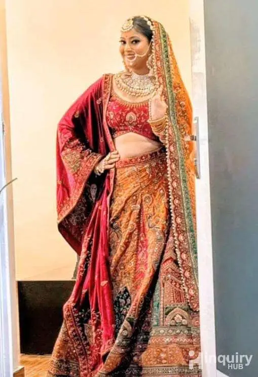Navya_makeupstudio
