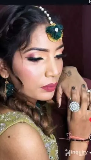 Navya_makeupstudio