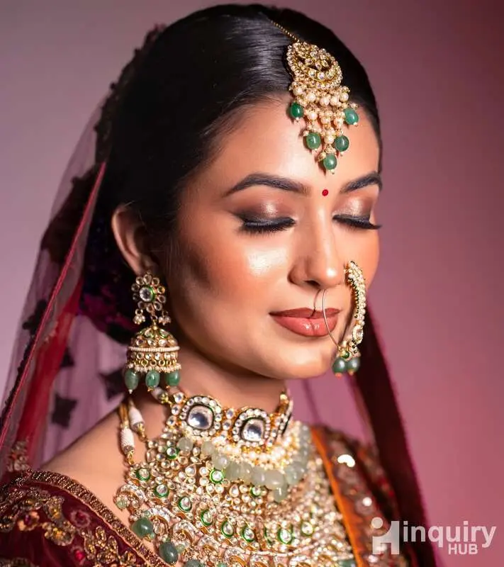 Devika Singh