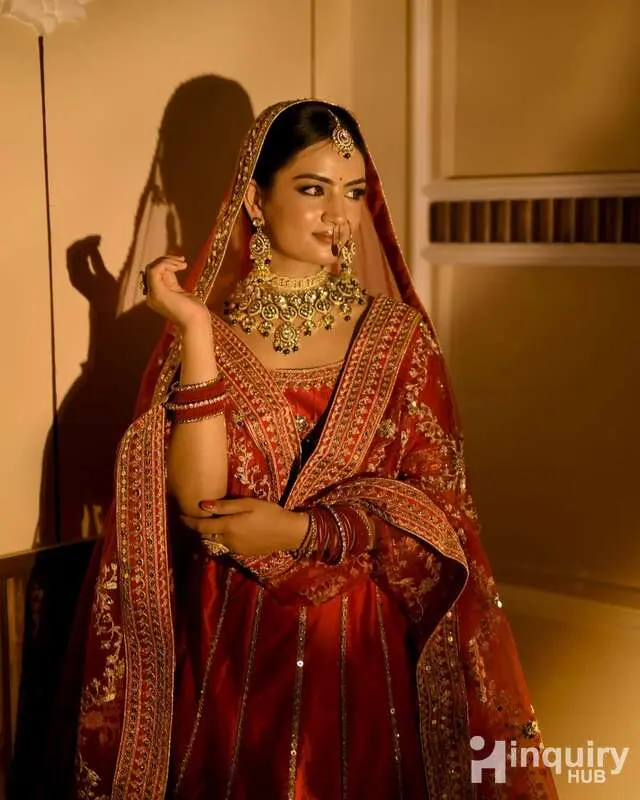 Devika Singh