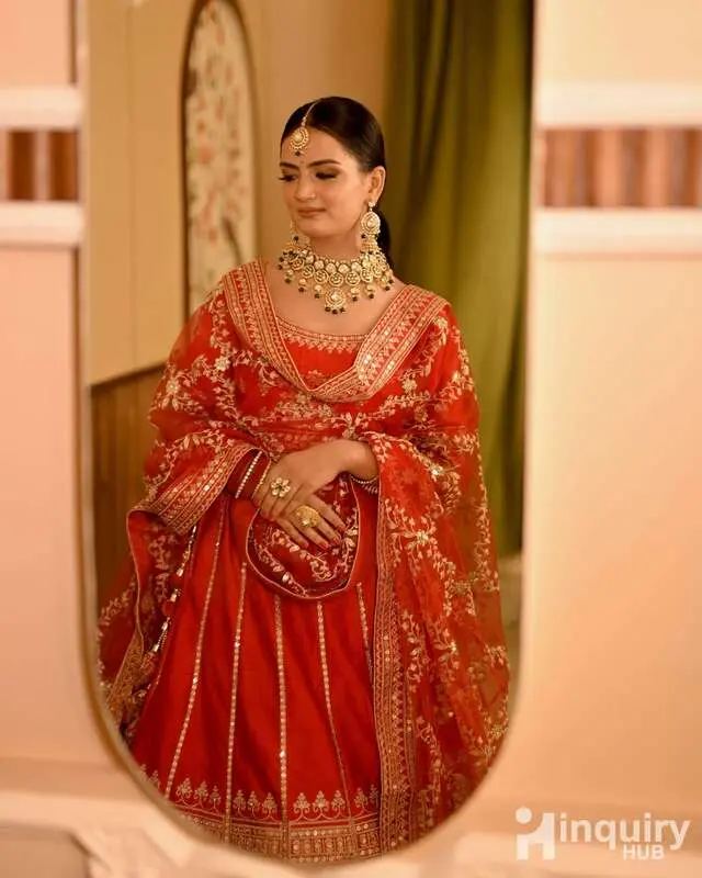 Devika Singh