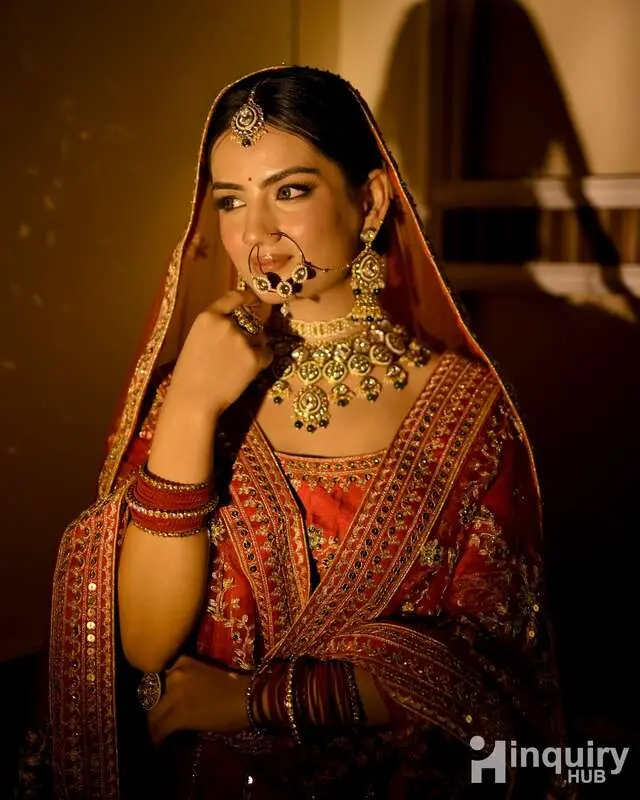 Devika Singh
