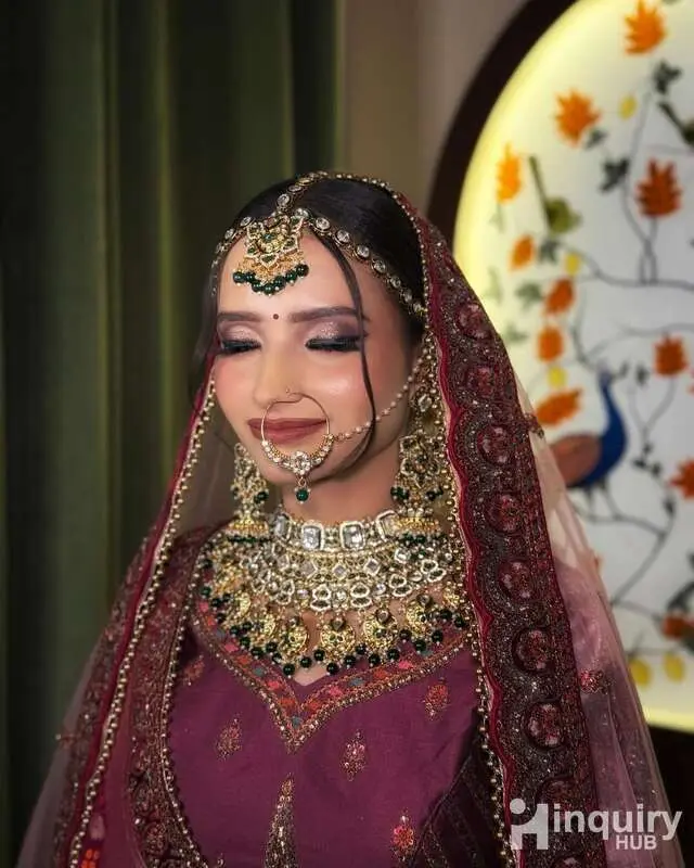 Devika Singh