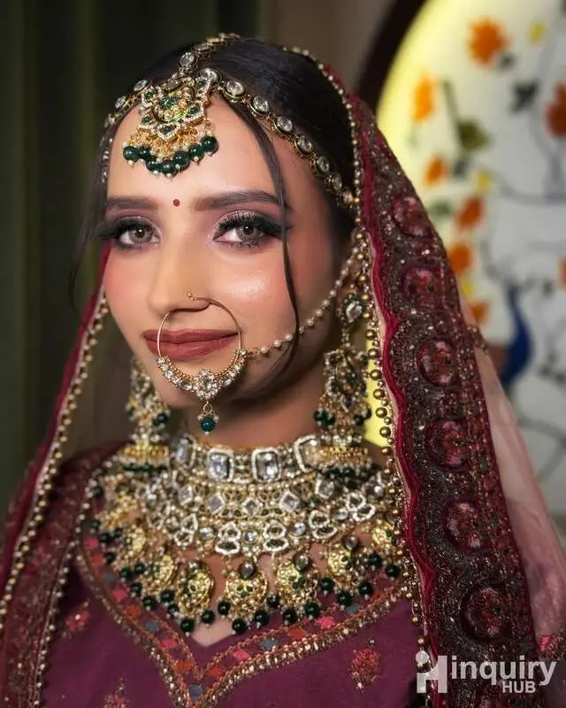 Devika Singh