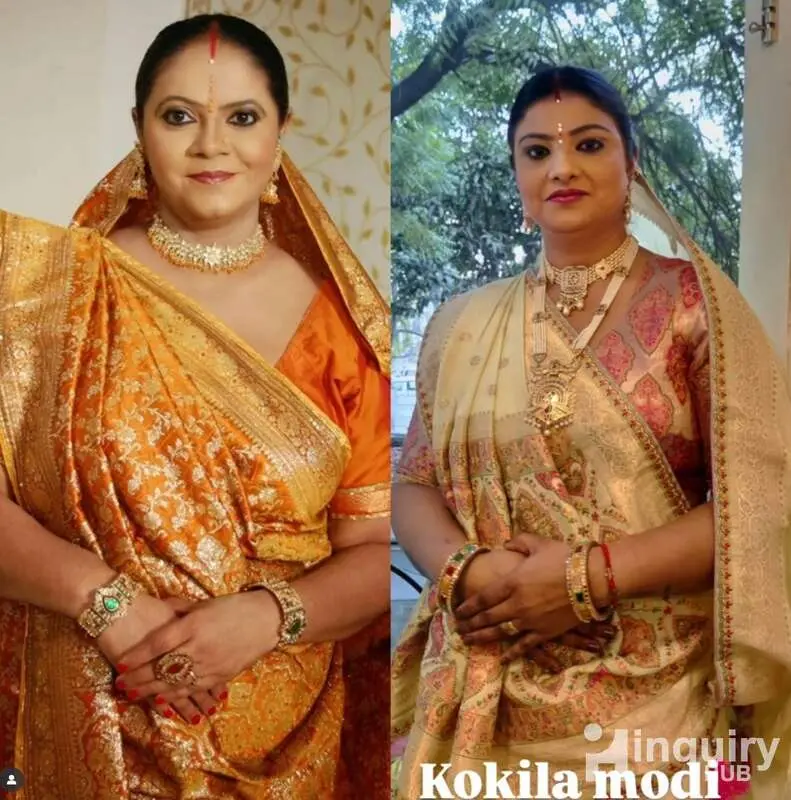 Prachi  Makeup Artist