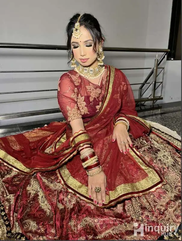 Bhumi Makeovers