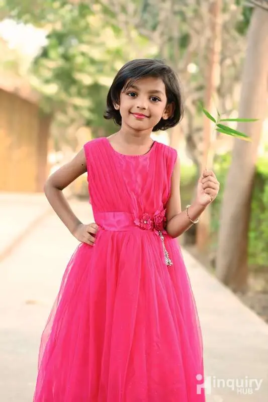 Vikas Ugale