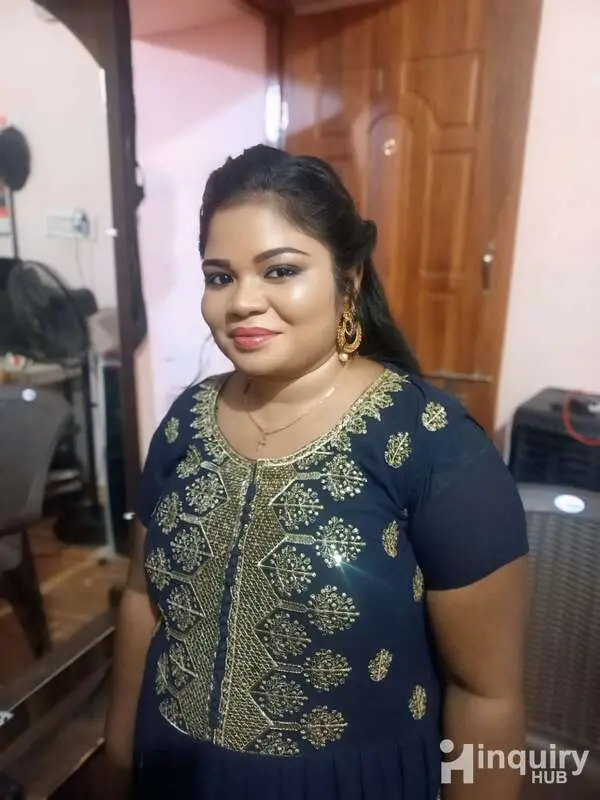 Lact Makeover Artistry