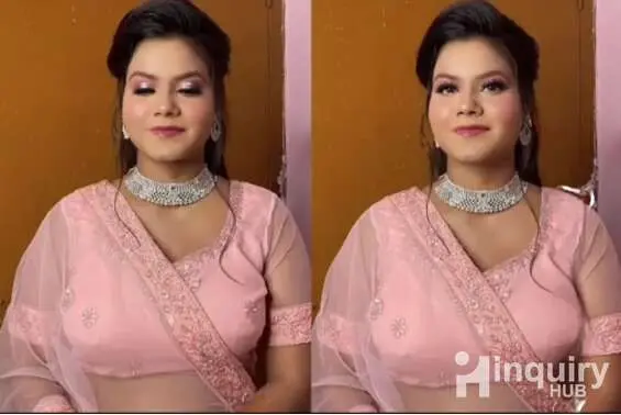 Psmakeupstudio Nd Academy