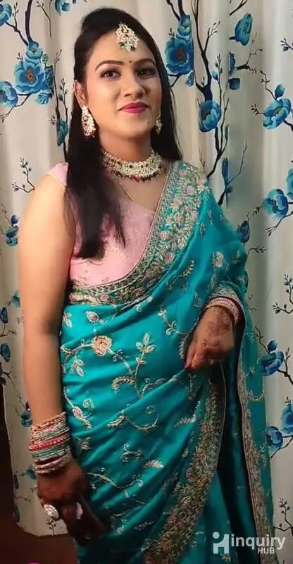 Psmakeupstudio Nd Academy
