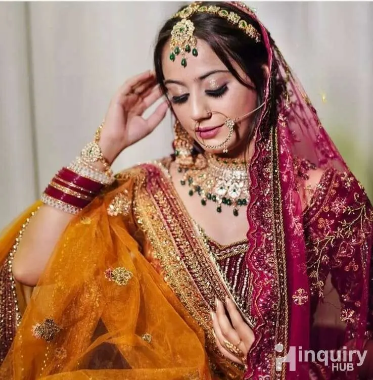 Psmakeupstudio Nd Academy
