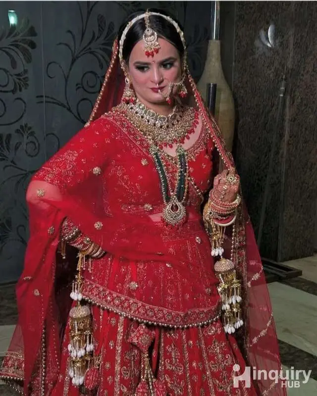 Psmakeupstudio Nd Academy