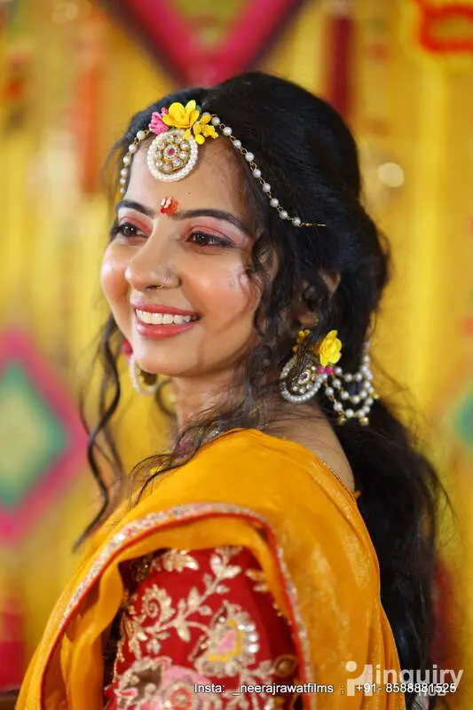 Riya_makeover