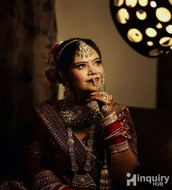 Riya_makeover