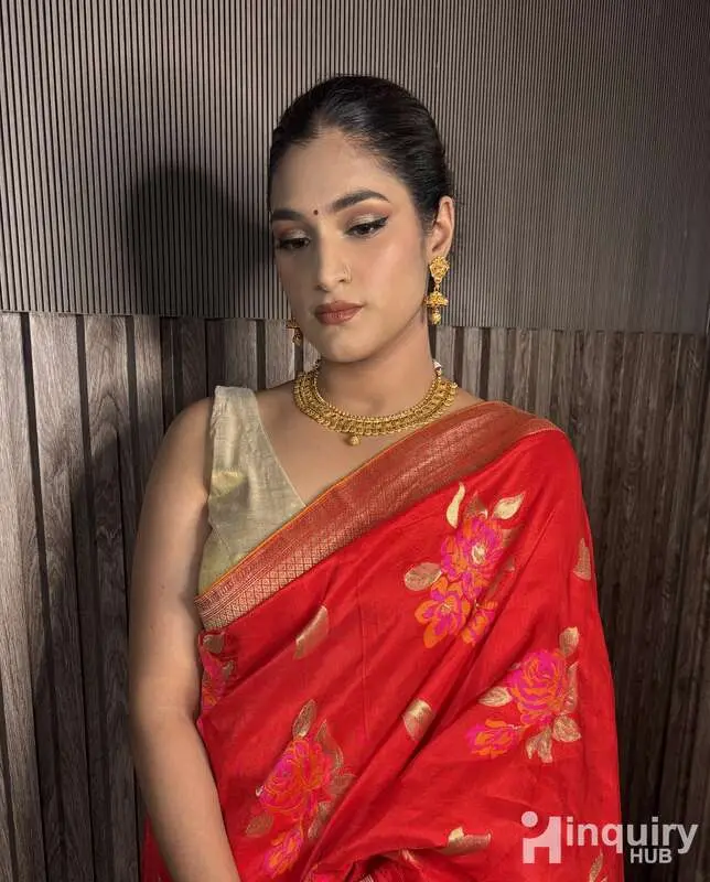Makeupbysapna