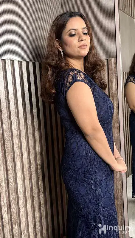 Makeupbysapna