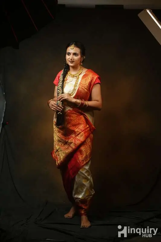Kalyanam Makeovers