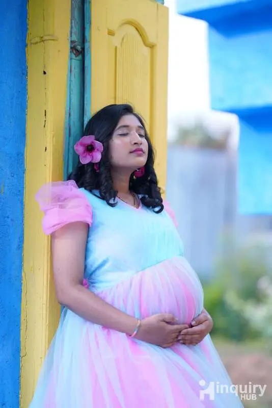 Kalyanam Makeovers