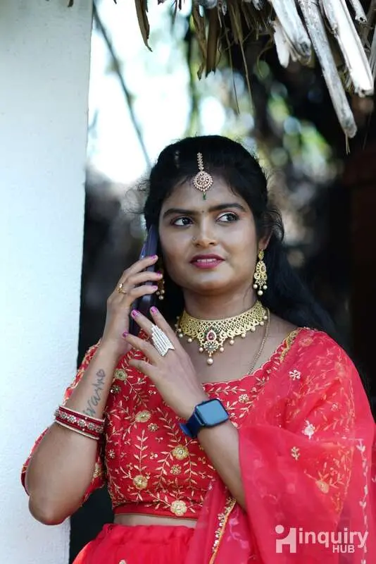 Kalyanam Makeovers