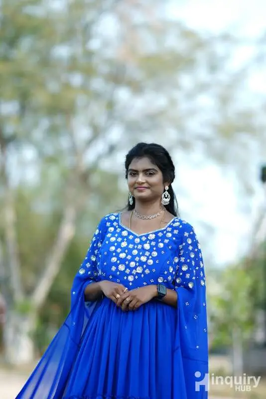 Kalyanam Makeovers