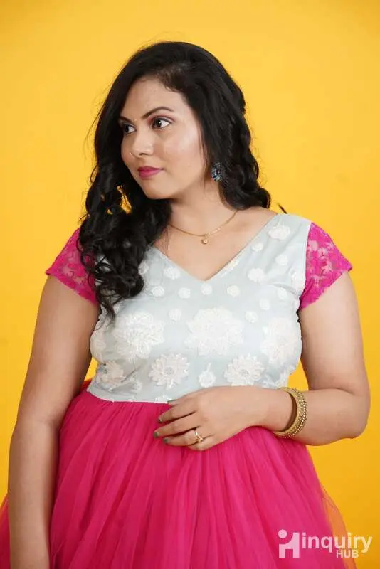 Kalyanam Makeovers