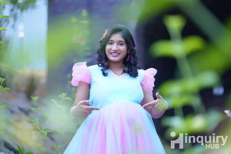 Kalyanam Makeovers