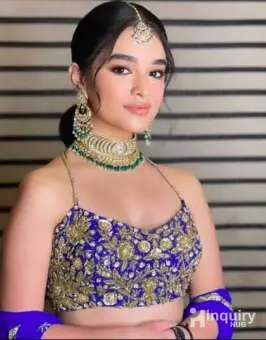 Glamstoriesbyreshmi