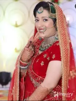 Glamstoriesbyreshmi