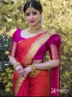 Glamstoriesbyreshmi