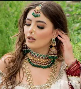 Glamstoriesbyreshmi