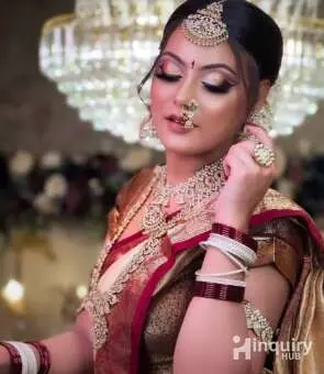 Glamstoriesbyreshmi
