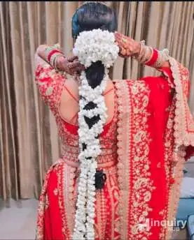 Glamstoriesbyreshmi