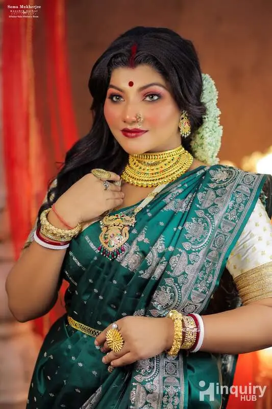 Kiran's Professional Aesthetic Beauty Salon And Academy