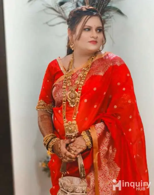 Pranjallonkar_makeupartist